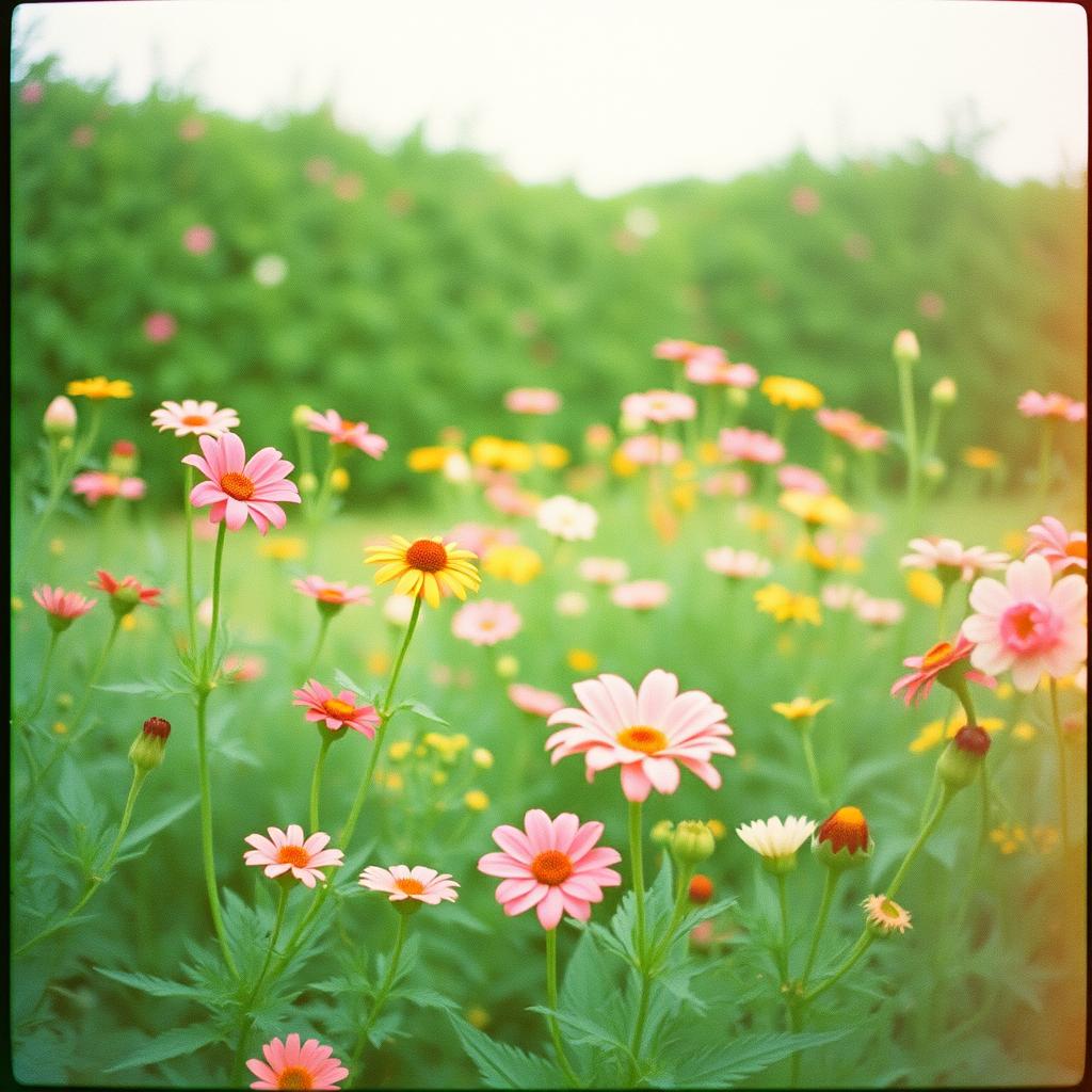 روانشناسی منطقی 64