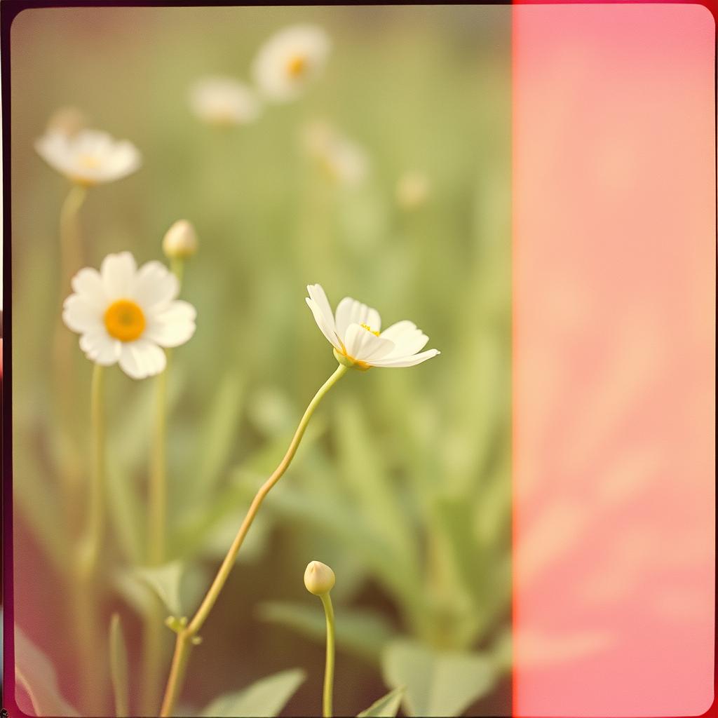 منازل السائرین 144