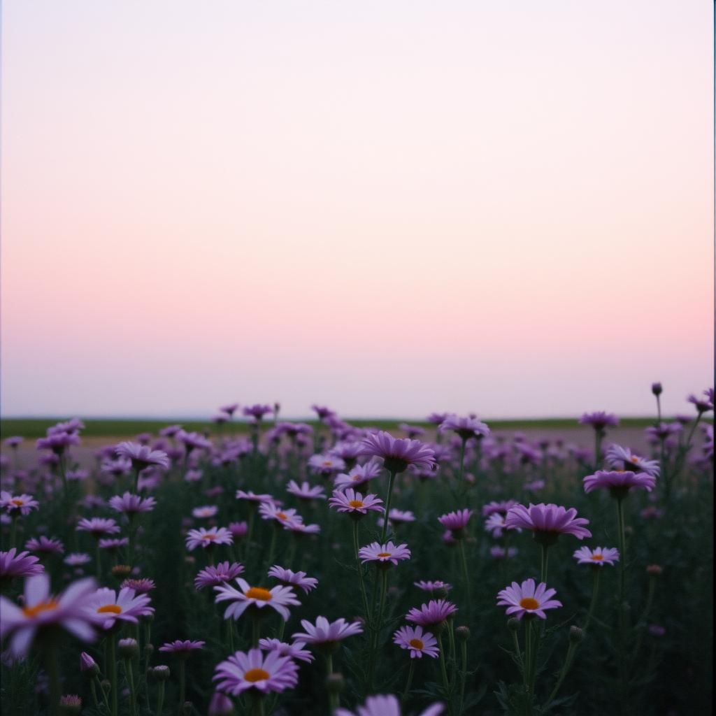 پرسش و پاسخ 28