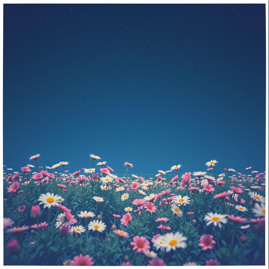 تمهید القواعد 7