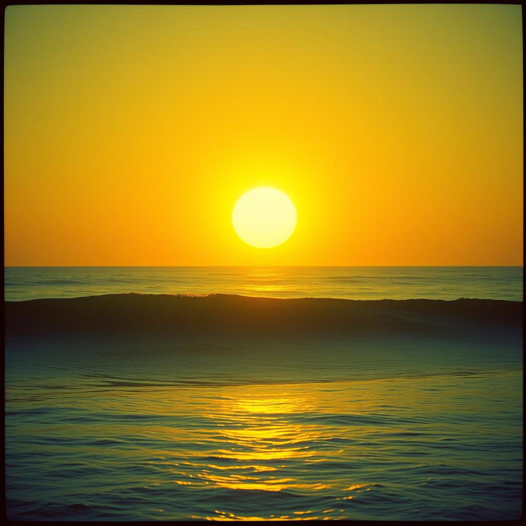 روانشناسی منطقی 37