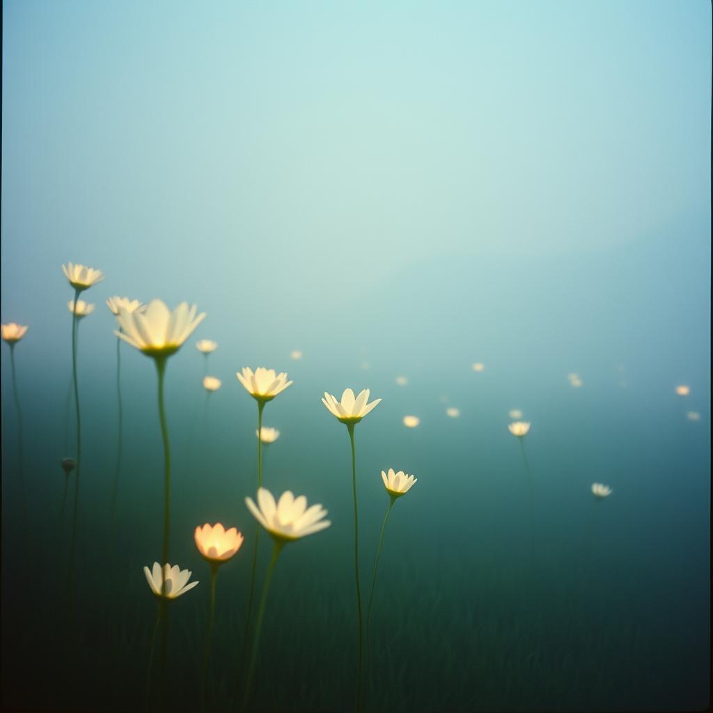 منازل السائرین 210