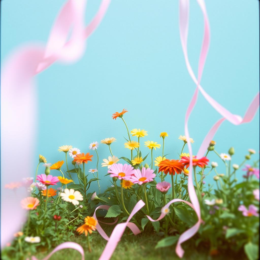 روانشناسی منطقی 210