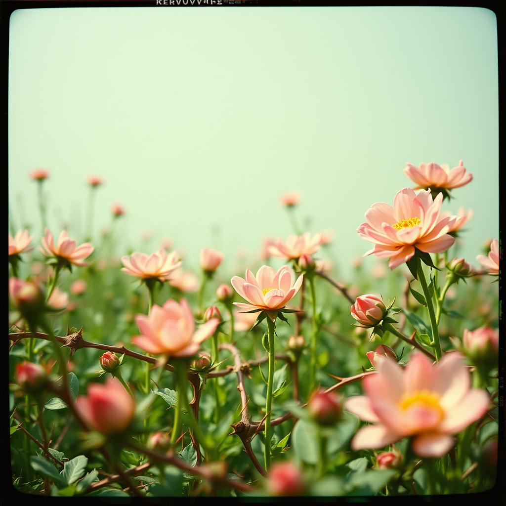 مصباح الانس 49