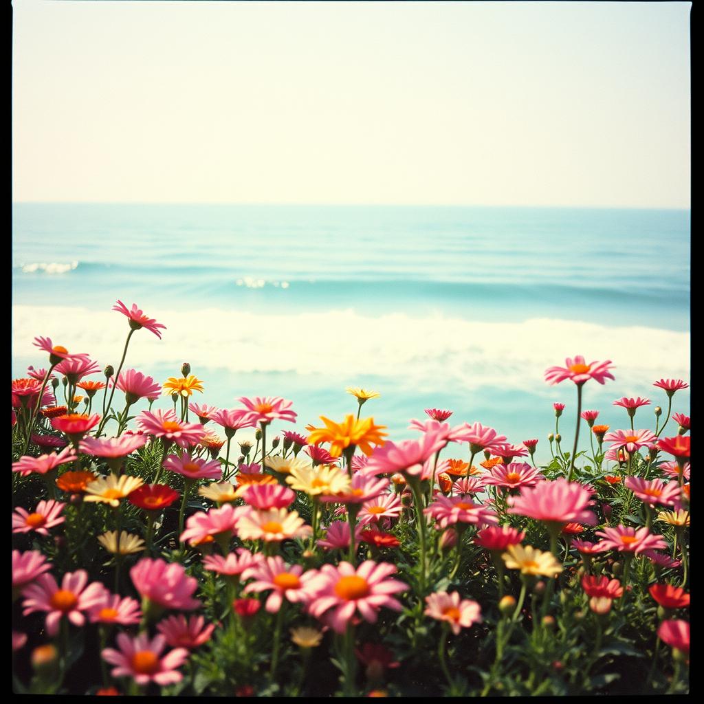 روانشناسی منطقی 17