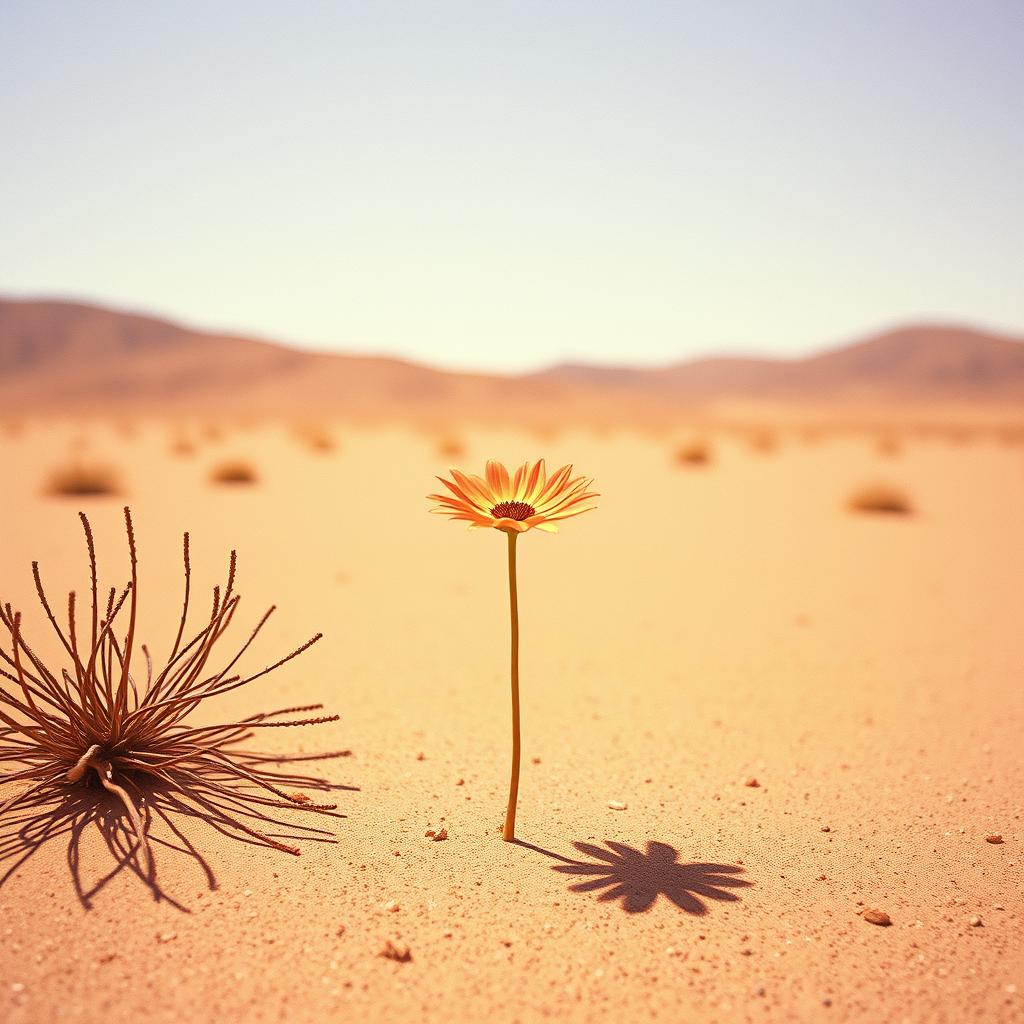 پرسش و پاسخ 11