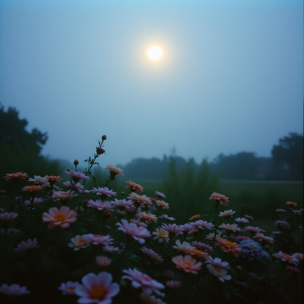 تمهید القواعد 15