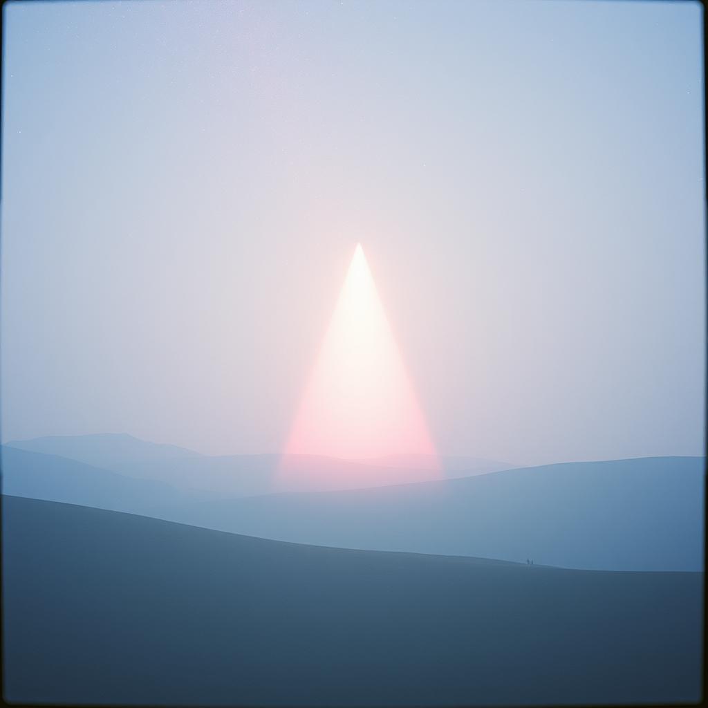 روانشناسی منطقی 130