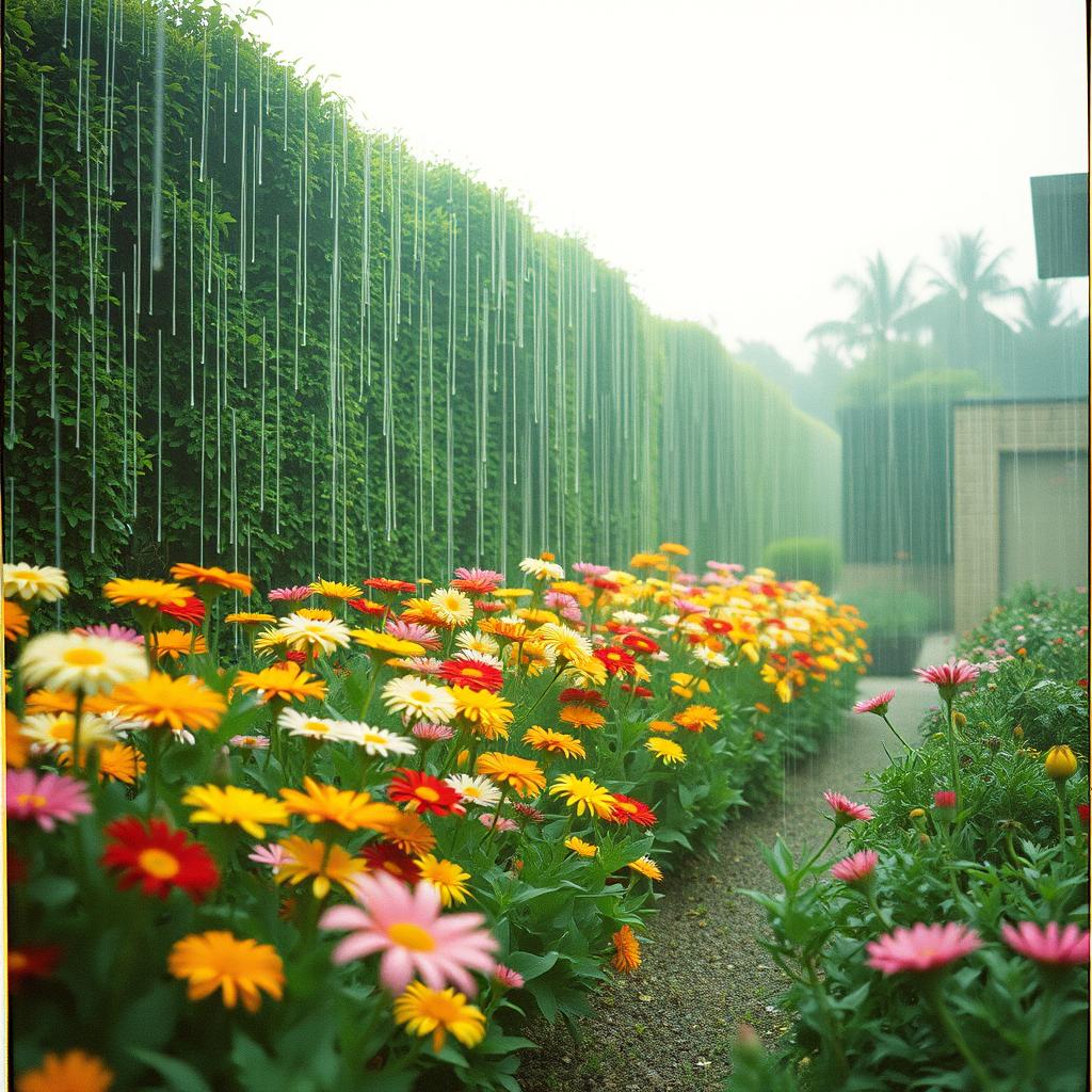 تمهید القواعد 131