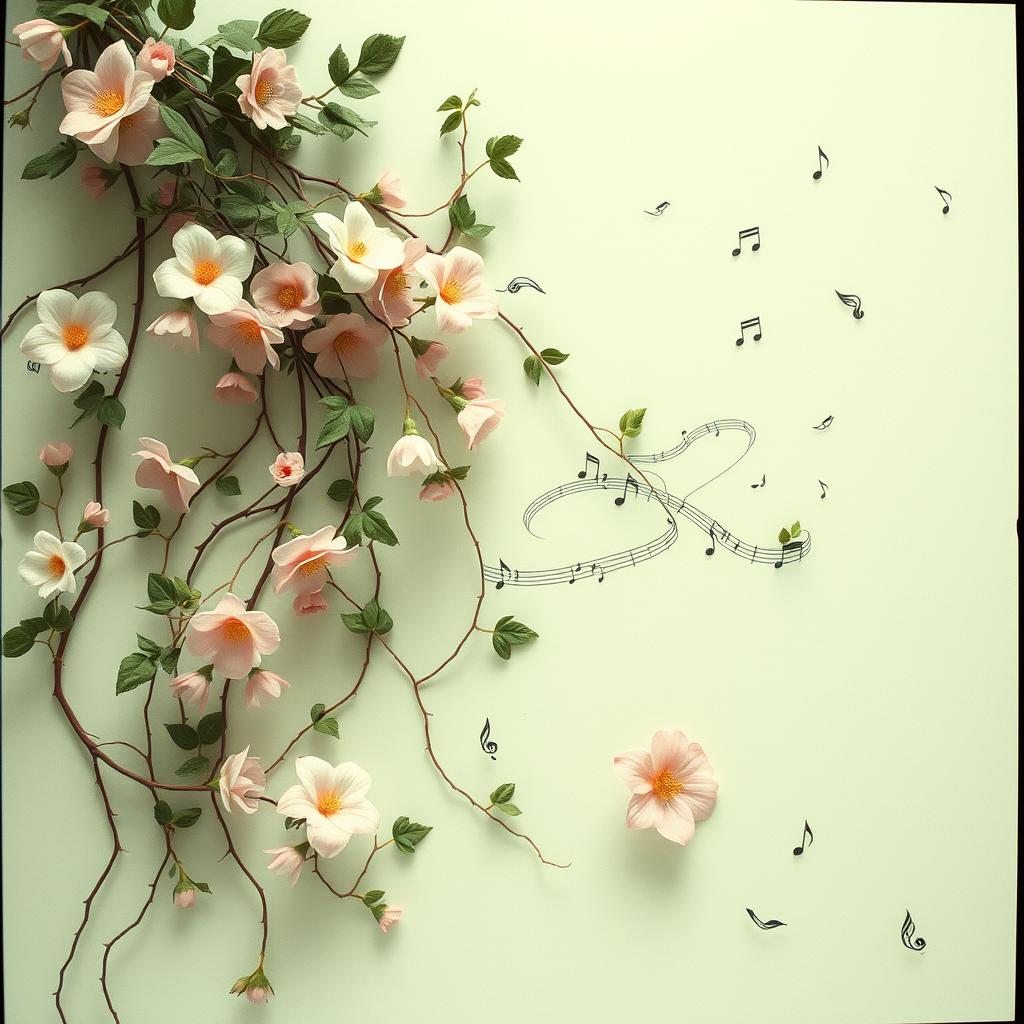 مصباح الانس 159