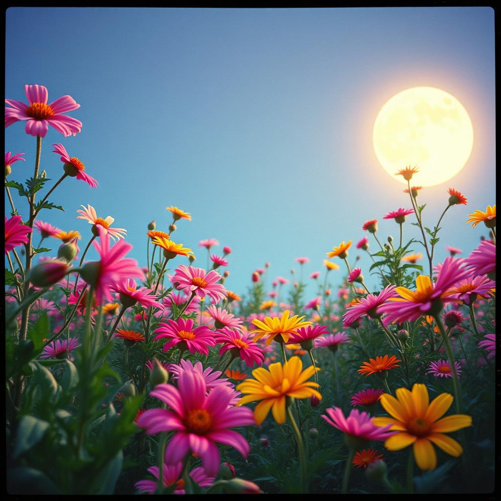 پدیده های پنهانی 98