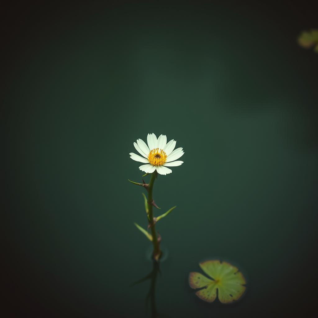 پرسش و پاسخ 15