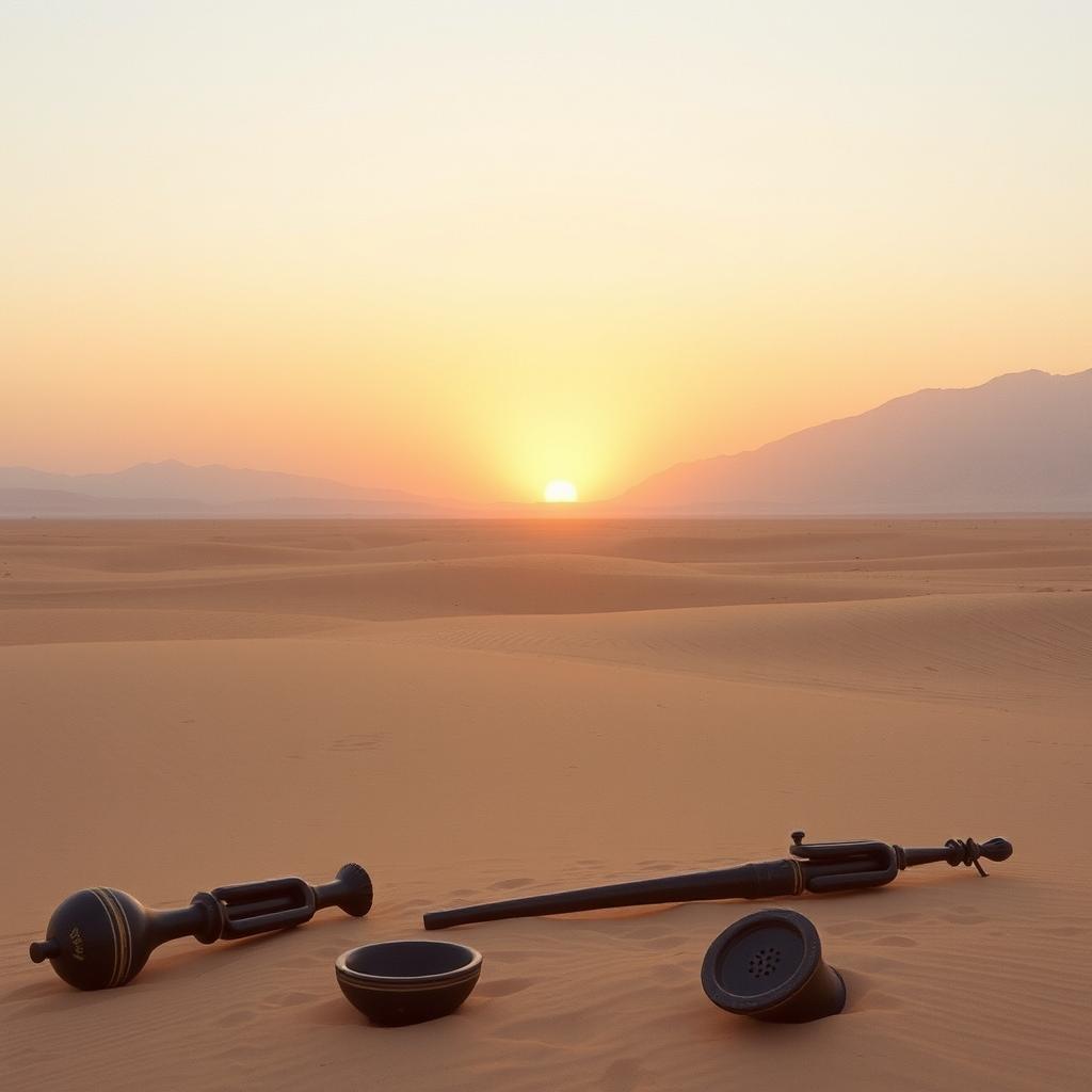 روانشناسی منطقی 191