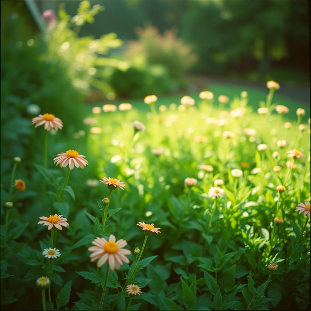 پدیده های پنهانی 22