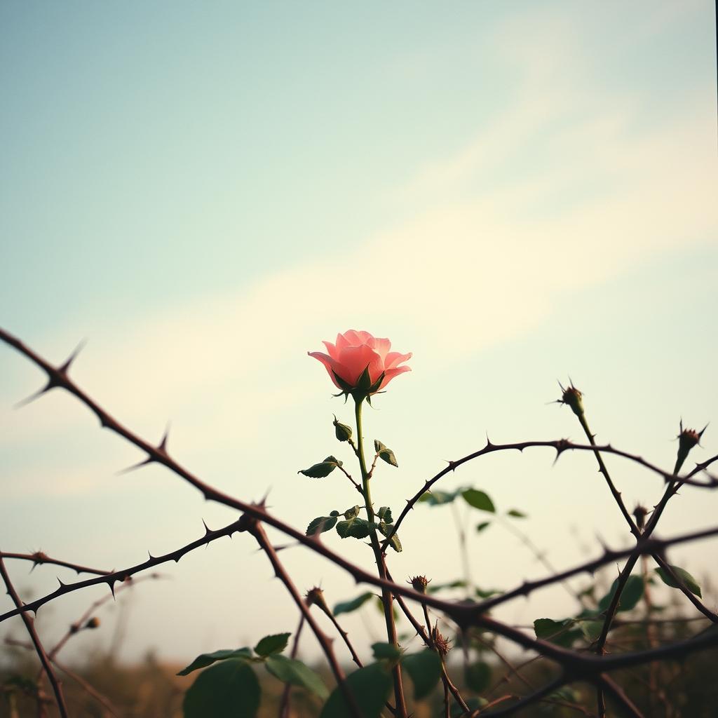 روانشناسی منطقی 310