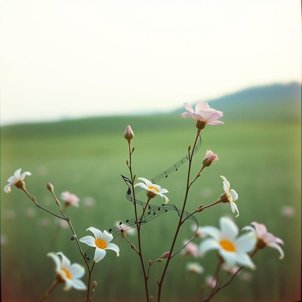 پدیده های پنهانی 100