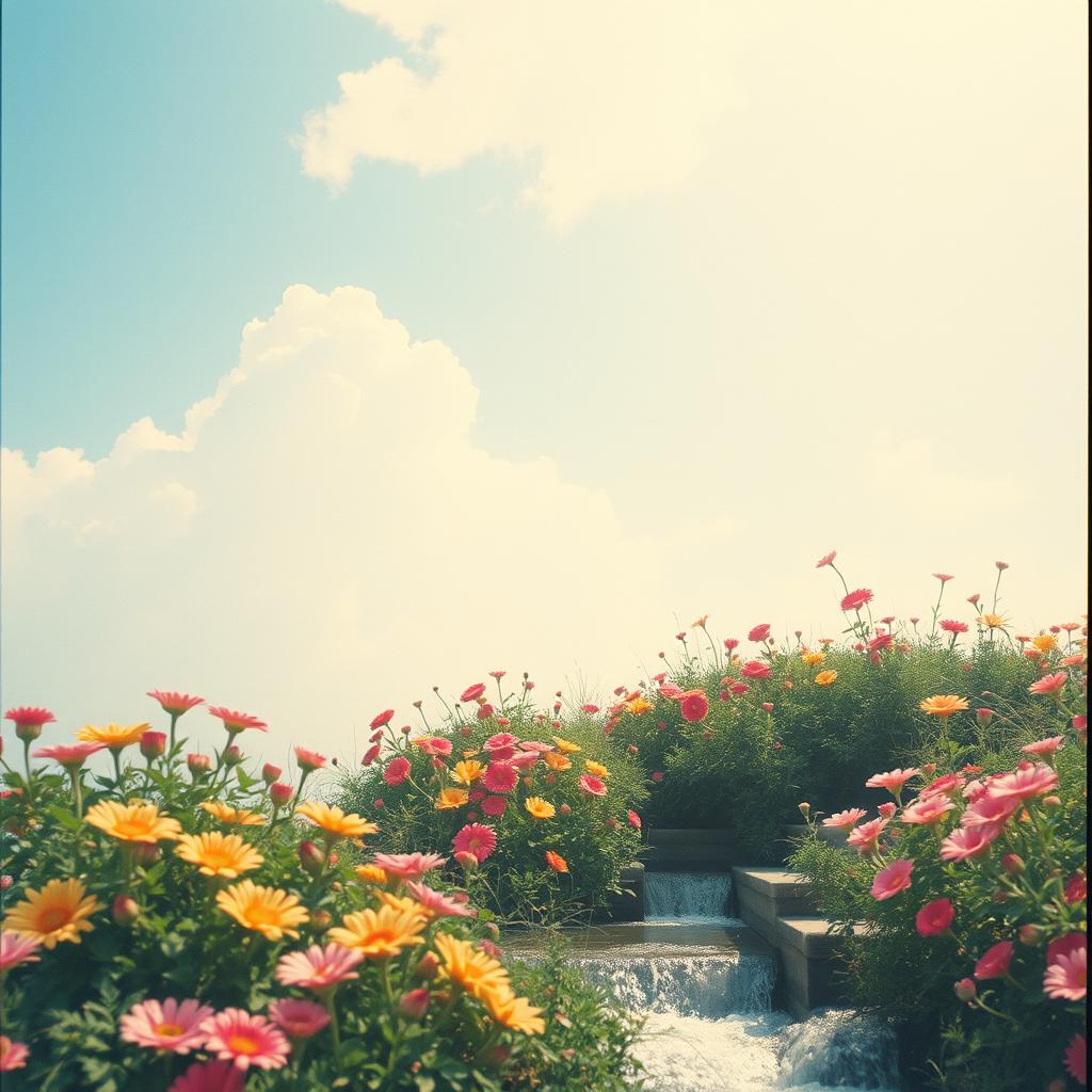 روانشناسی منطقی 53