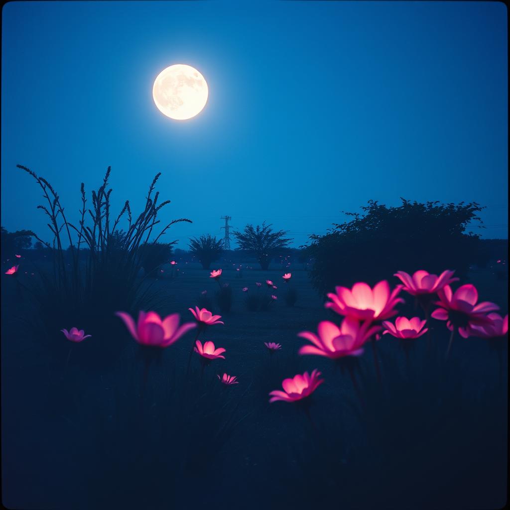 تمهید القواعد 33