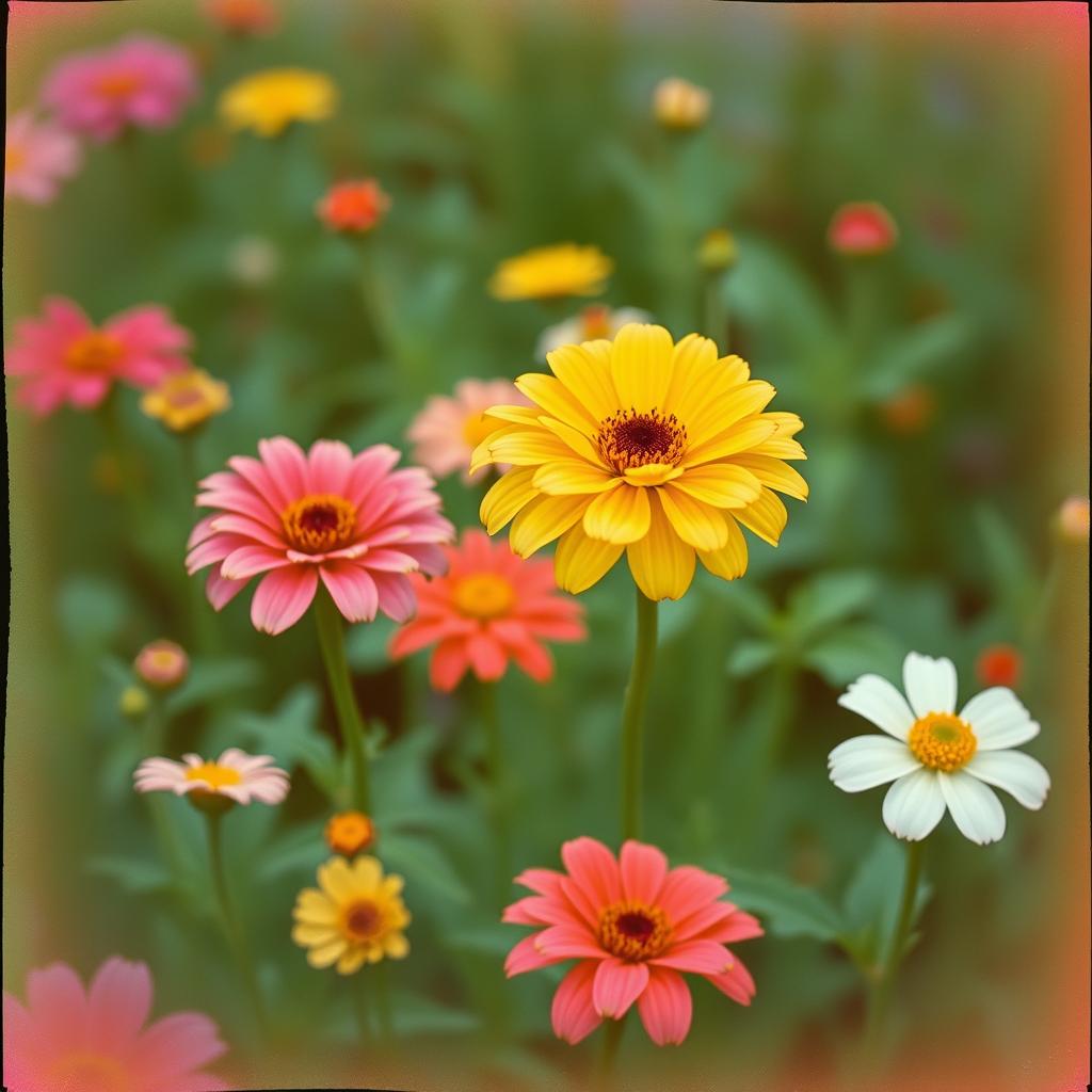 روانشناسی منطقی 235