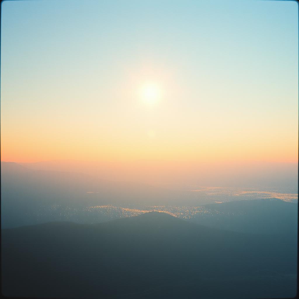 پدیده های پنهانی 70