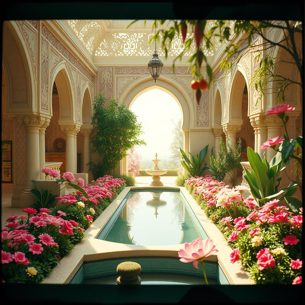پرسش و پاسخ 20