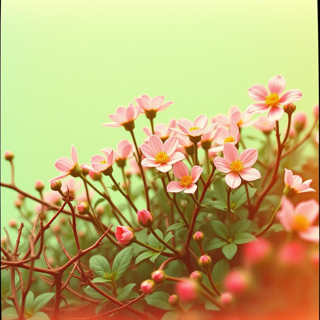 منازل السائرین 63