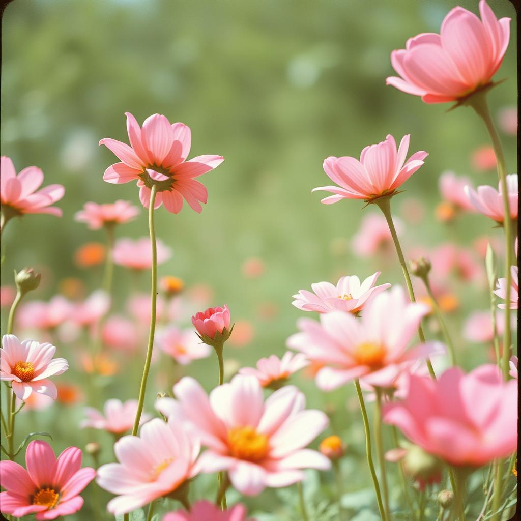 روانشناسی منطقی 243