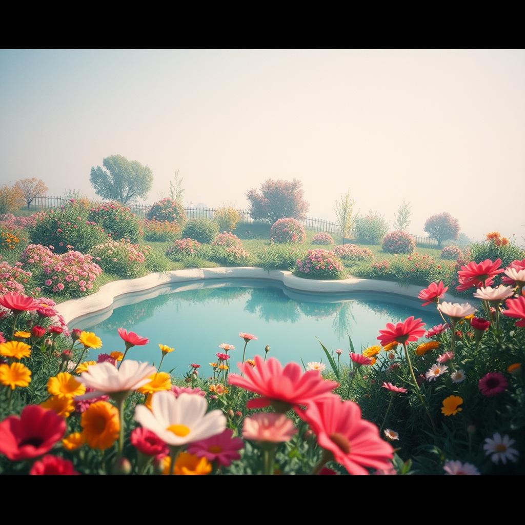 روانشناسی منطقی 169