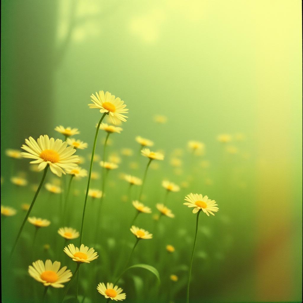 روانشناسی منطقی 233