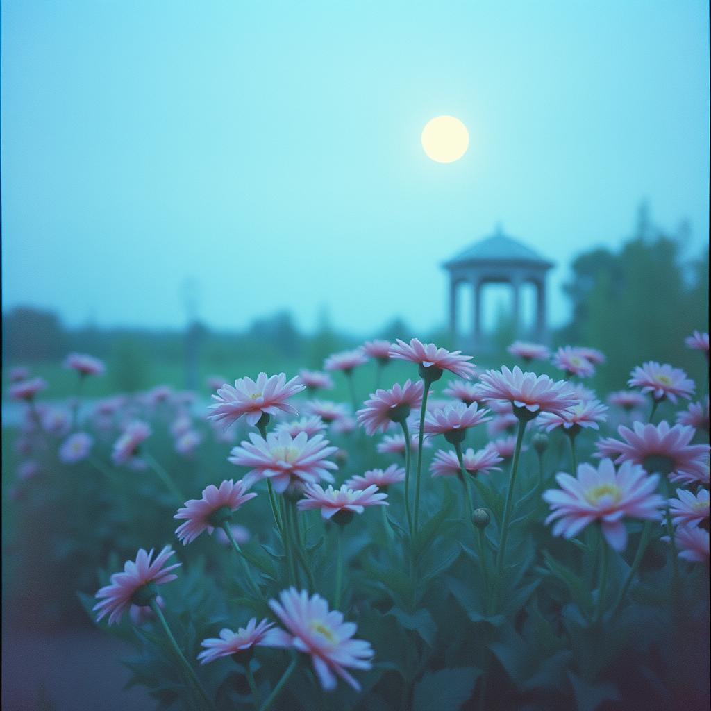 منازل السائرین 7