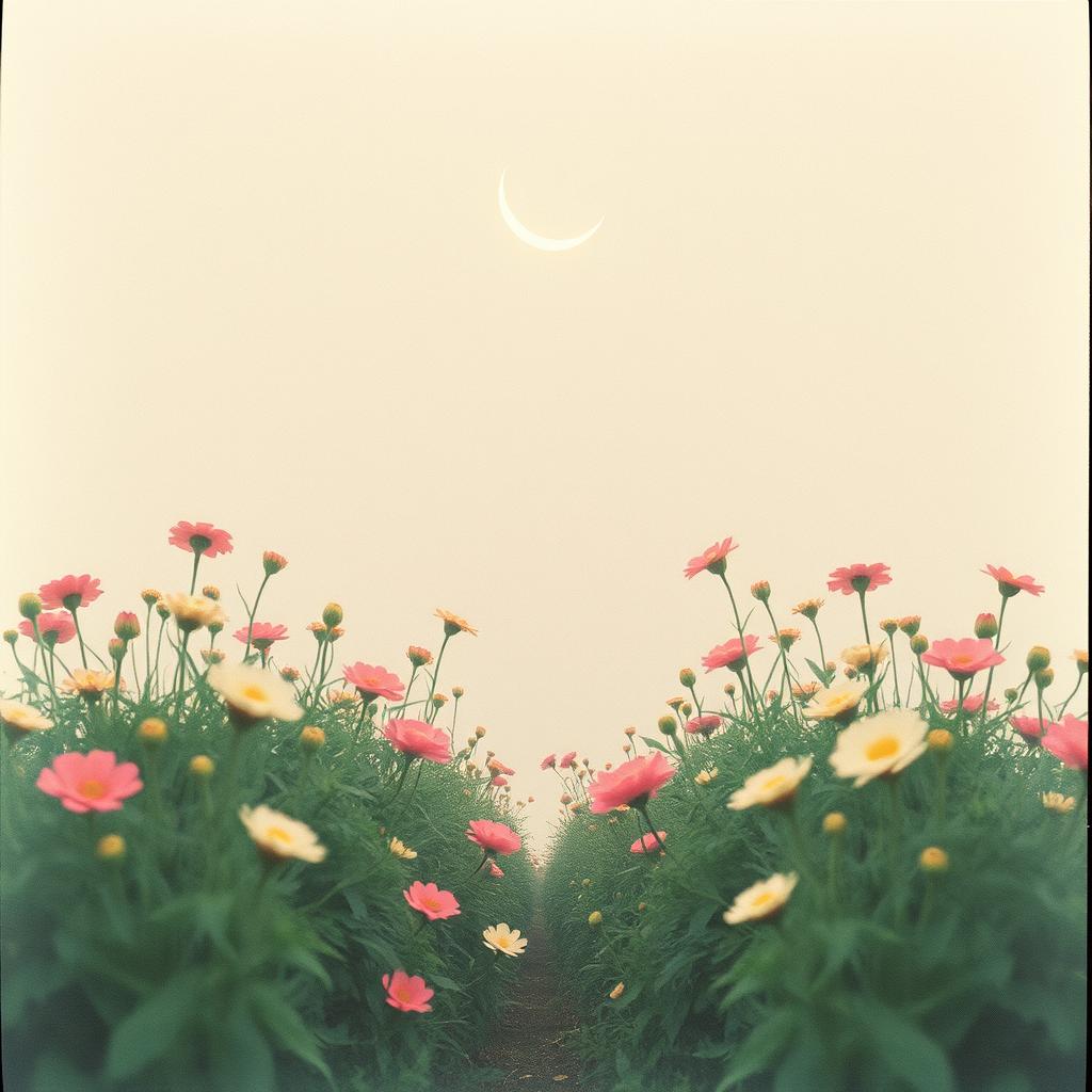 روانشناسی منطقی 93