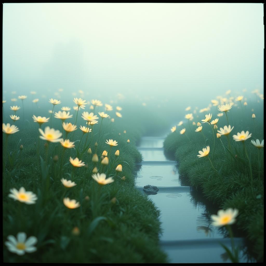 روانشناسی منطقی 68