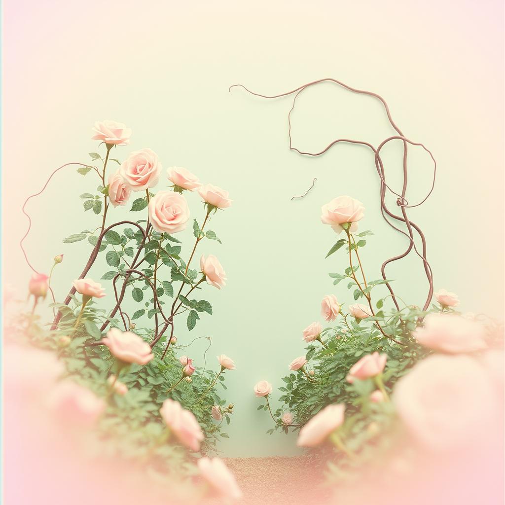 روانشناسی منطقی 81