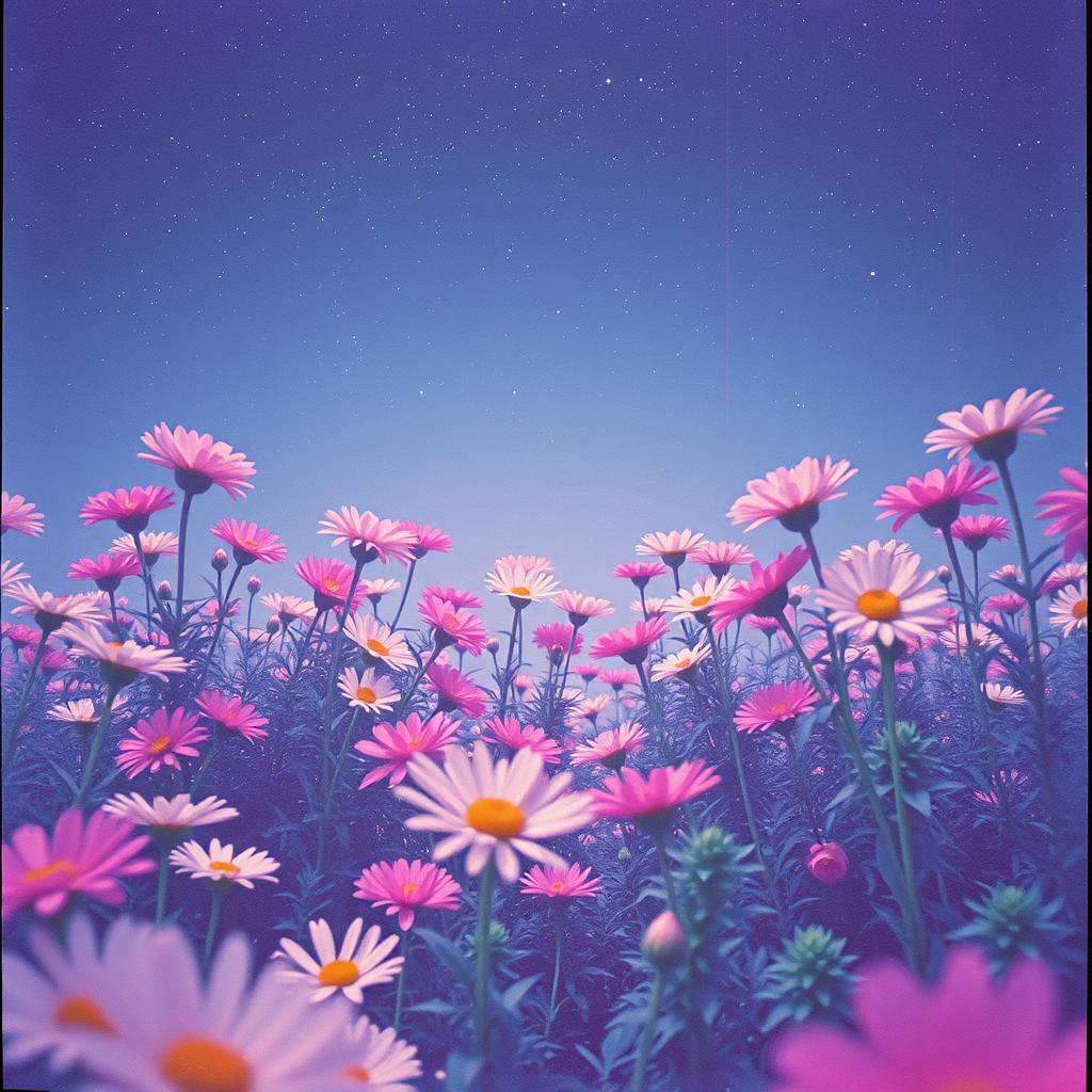 تمهید القواعد 73