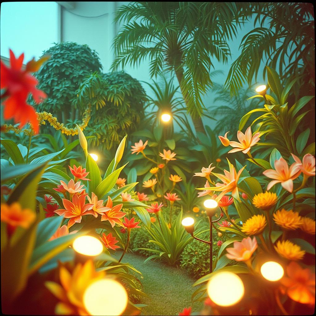 روانشناسی منطقی 133