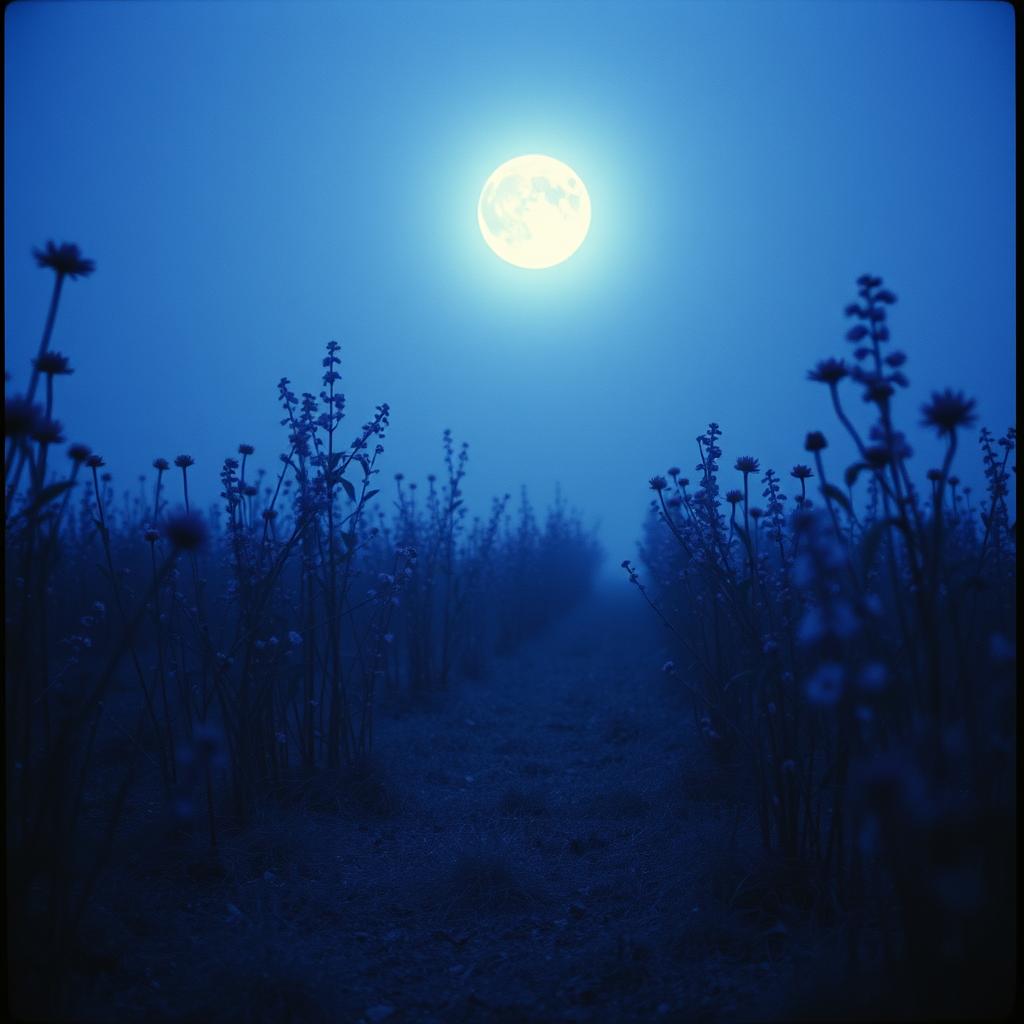 روانشناسی منطقی 60