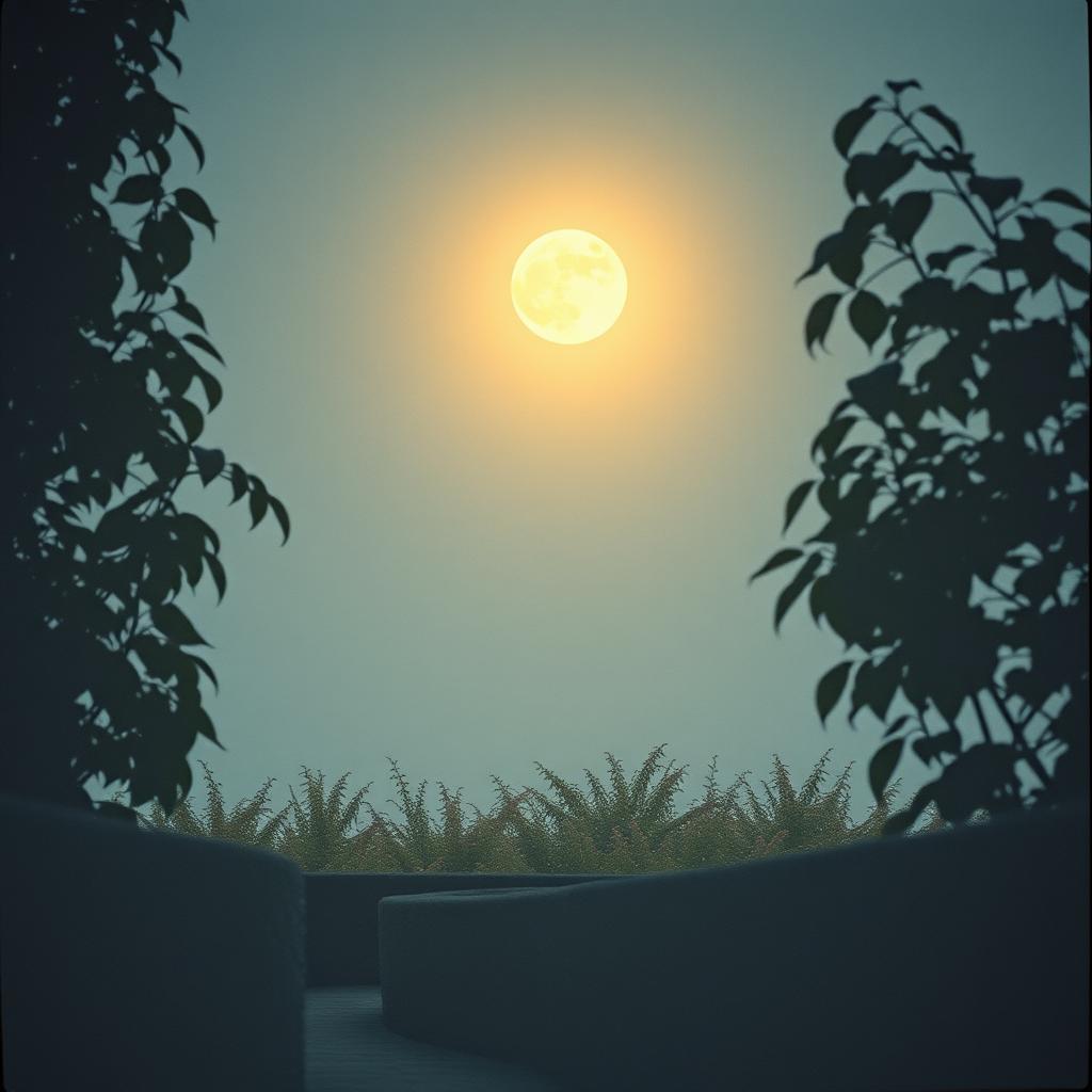 روانشناسی منطقی 143