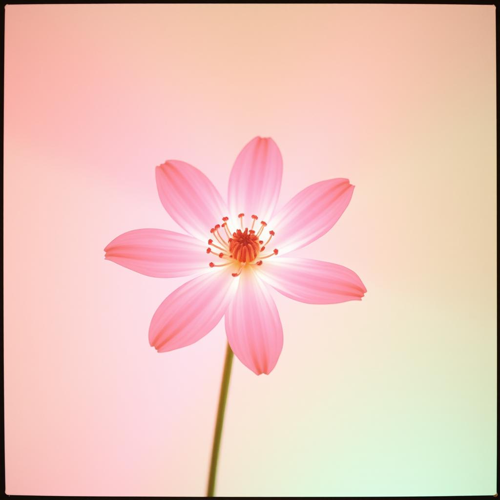 روانشناسی منطقی 137