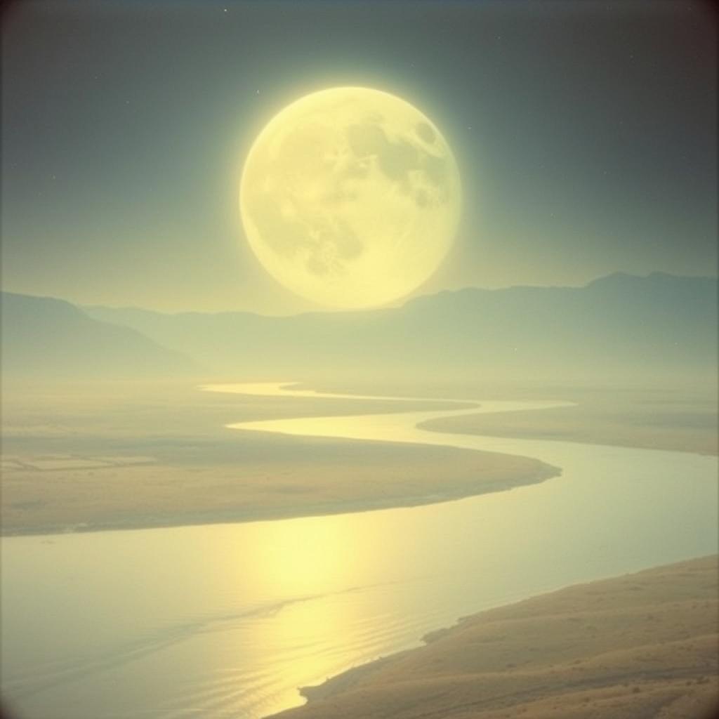 تمهید القواعد 6