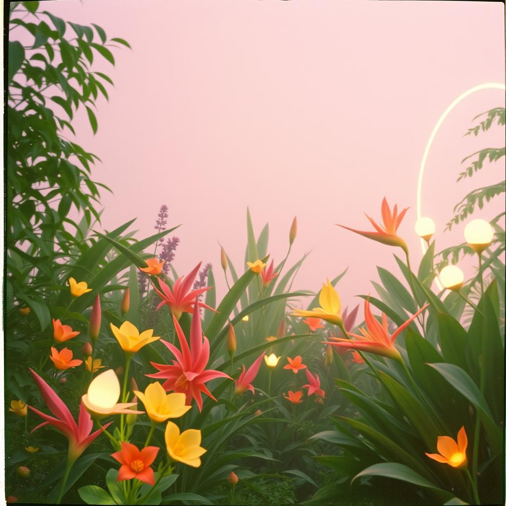 روانشناسی منطقی 168