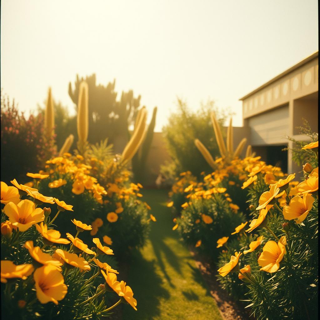 پدیده های پنهانی 112