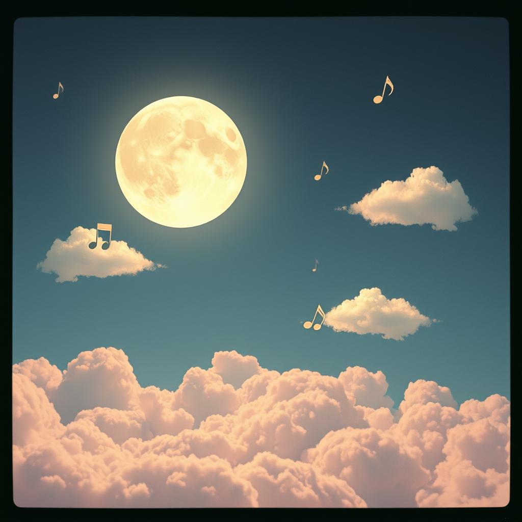 روانشناسی منطقی 246