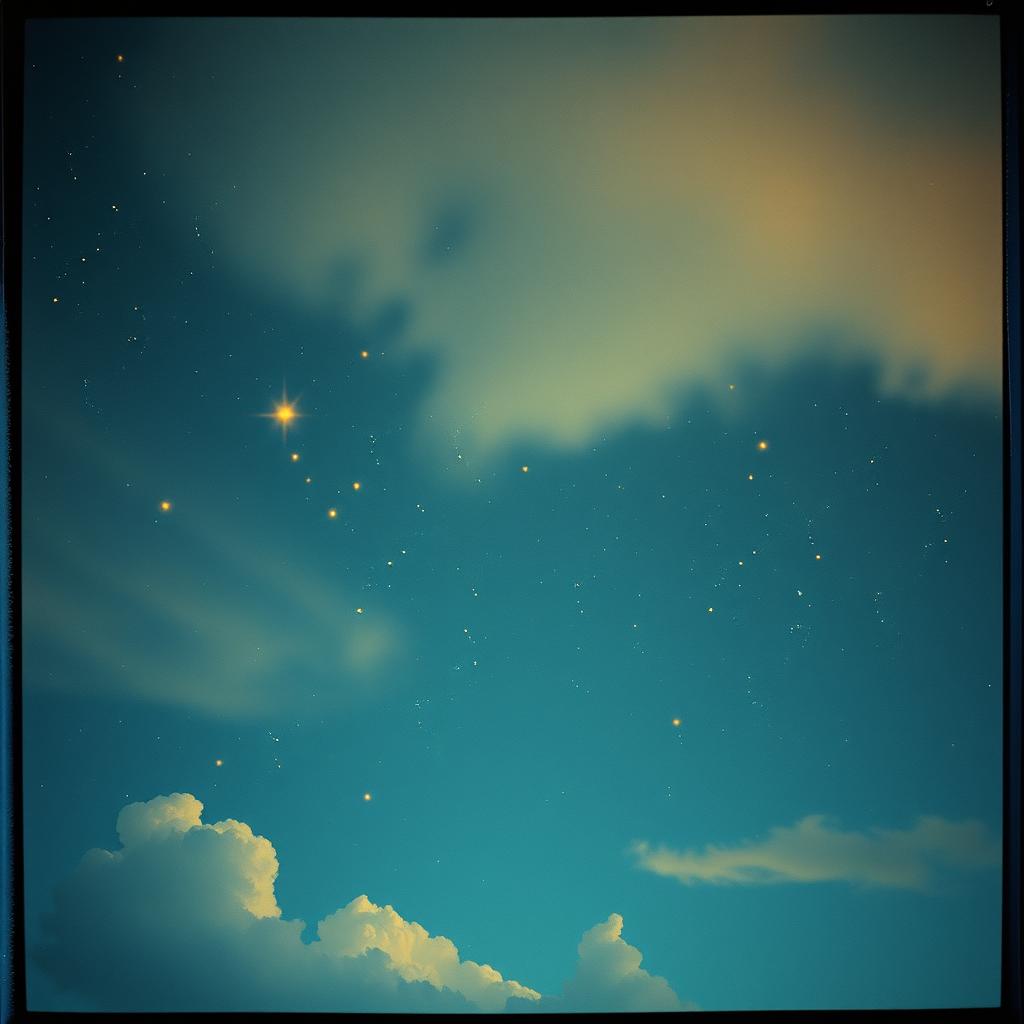 تمهید القواعد 212