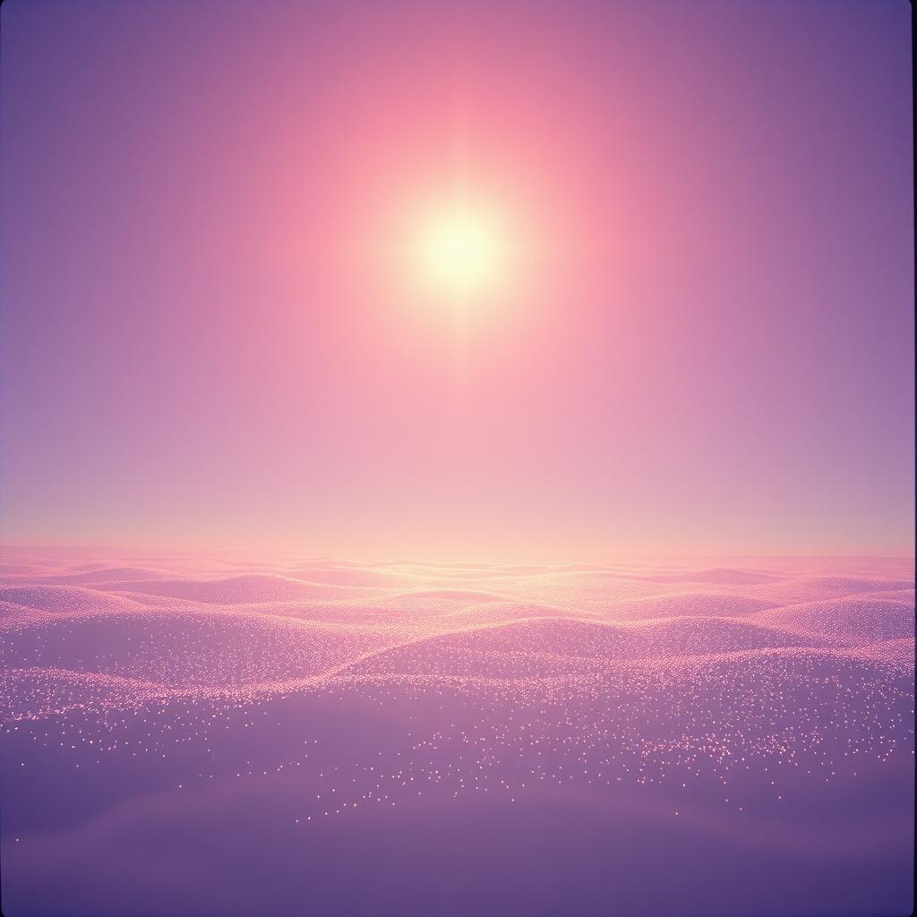 منازل السائرین 304