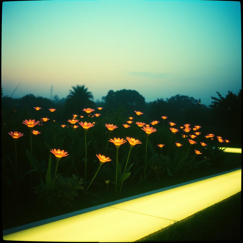 تمهید القواعد 59