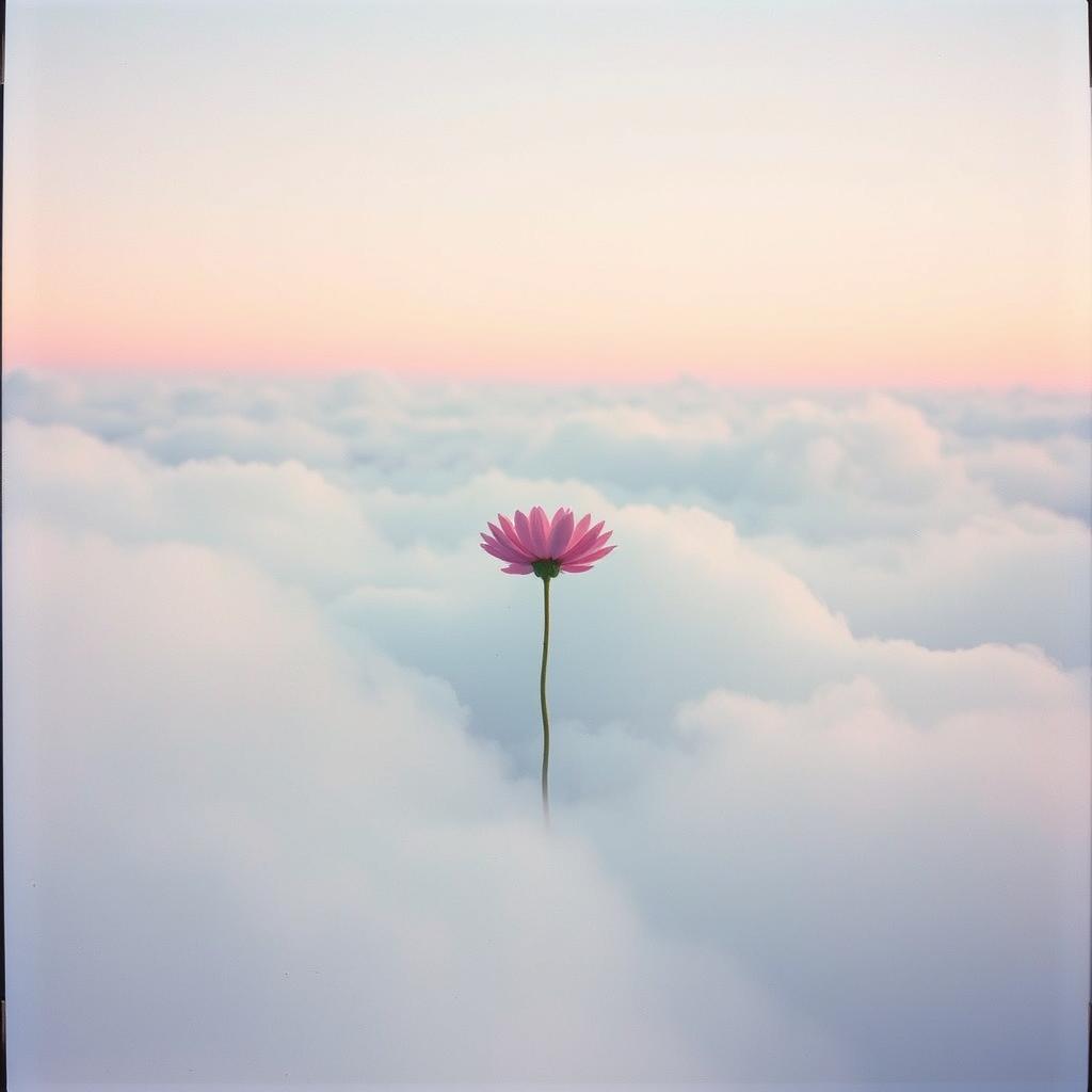 روانشناسی منطقی 291