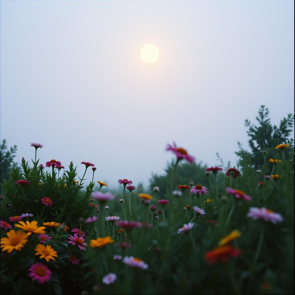 روانشناسی منطقی 92