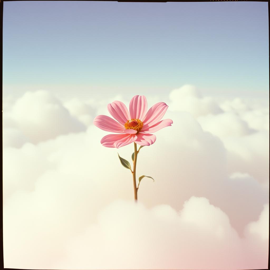 روانشناسی منطقی 132