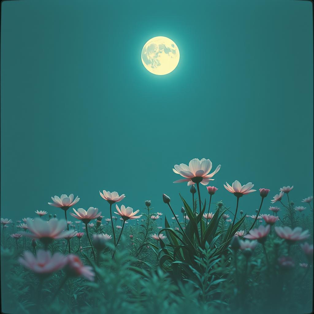 روانشناسی منطقی 158