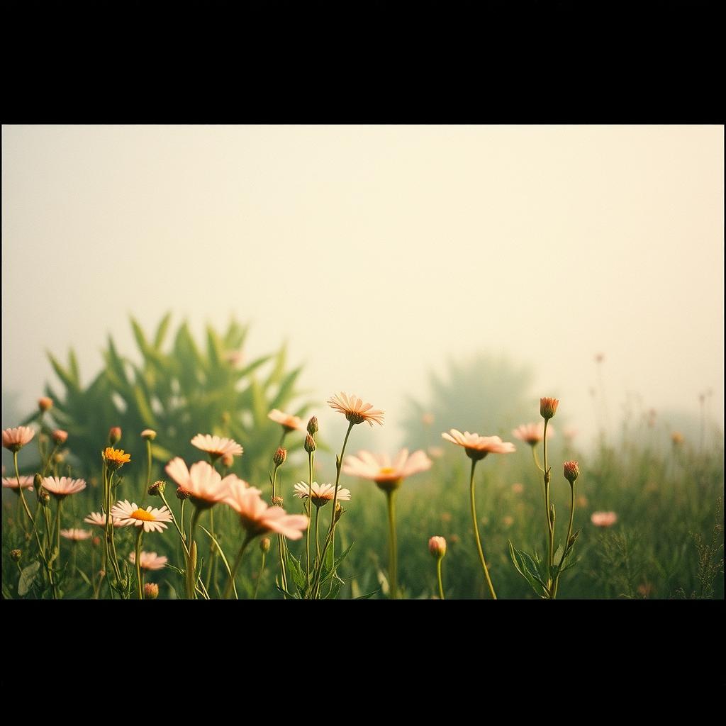 تمهید القواعد 155